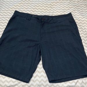 O’Neill Shorts Relaxed Fit